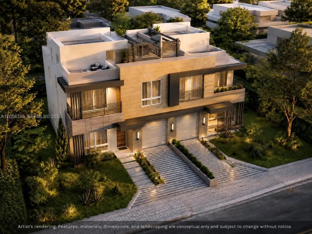 1142 SW 22 Ter Miami, FL 33129