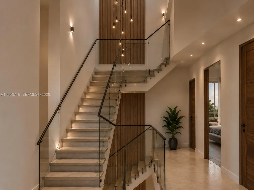 1142 SW 22 Ter Miami, FL 33129