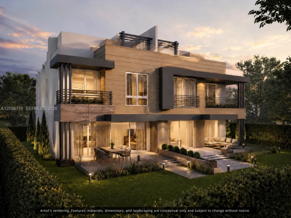 1142 SW 22 Ter Miami, FL 33129