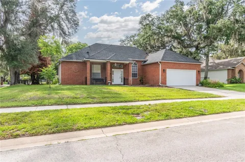 5443 BAYTOWNE PLACE