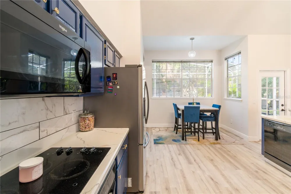 5443 BAYTOWNE PLACE Oviedo, FL 32765