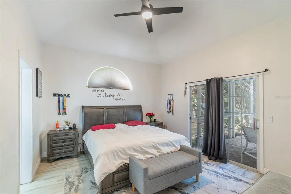 5443 BAYTOWNE PLACE Oviedo, FL 32765