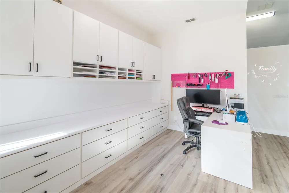 5443 BAYTOWNE PLACE Oviedo, FL 32765