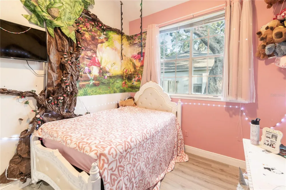 5443 BAYTOWNE PLACE Oviedo, FL 32765