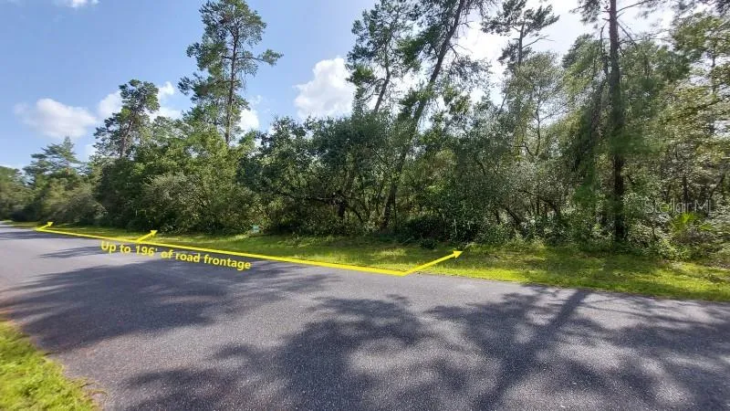 0 SW 32ND COURT ocala, FL 34473