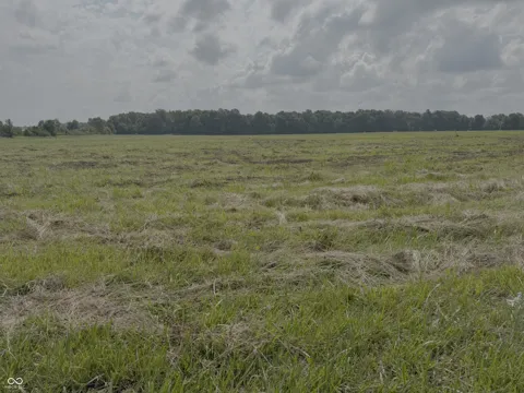 Cr 500 Road W