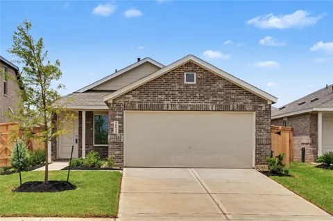 16819 Spotted Oak Dr