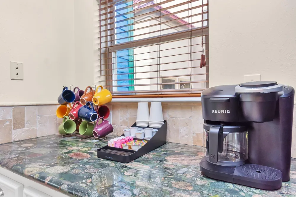 1730 Lakeshore Drive Kingwood, TX 77339
