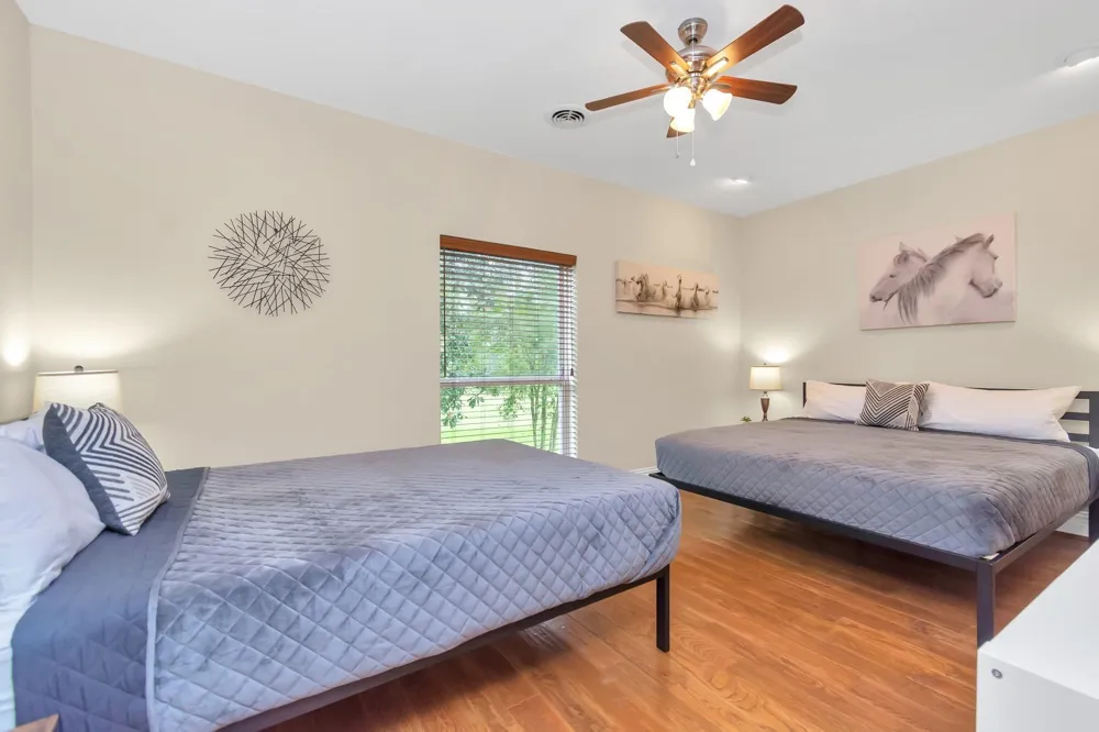 1730 Lakeshore Drive Kingwood, TX 77339