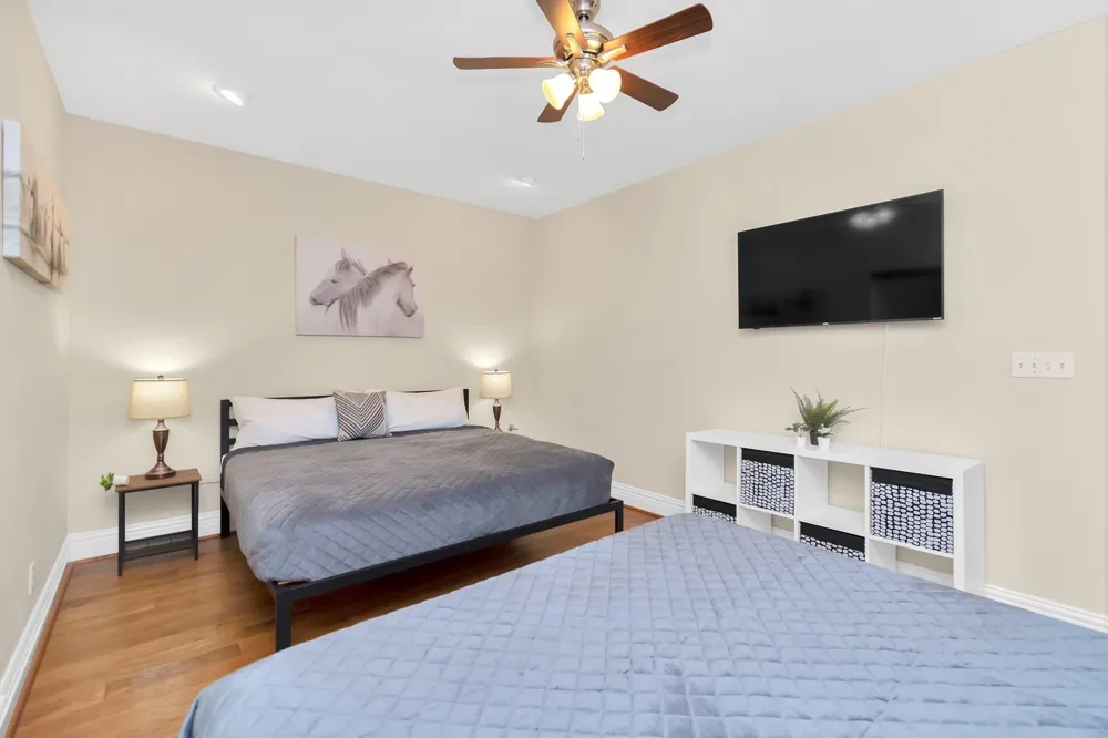 1730 Lakeshore Drive Kingwood, TX 77339