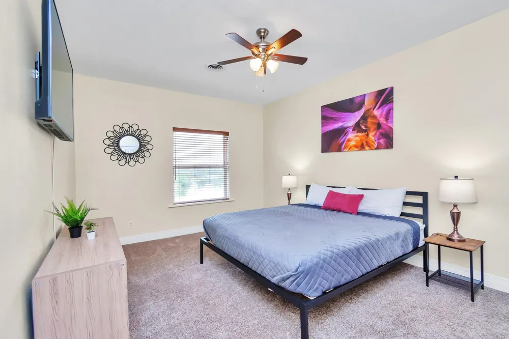 1730 Lakeshore Drive Kingwood, TX 77339
