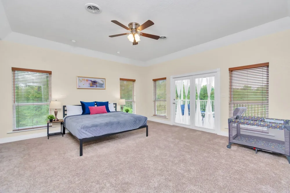 1730 Lakeshore Drive Kingwood, TX 77339