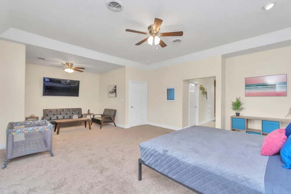 1730 Lakeshore Drive Kingwood, TX 77339