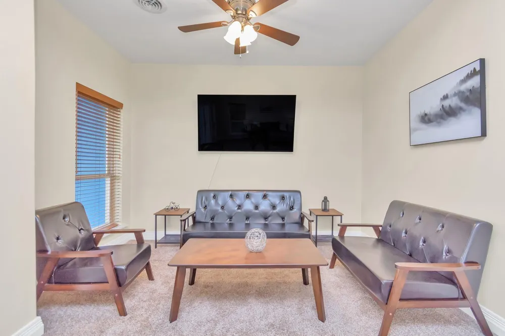 1730 Lakeshore Drive Kingwood, TX 77339