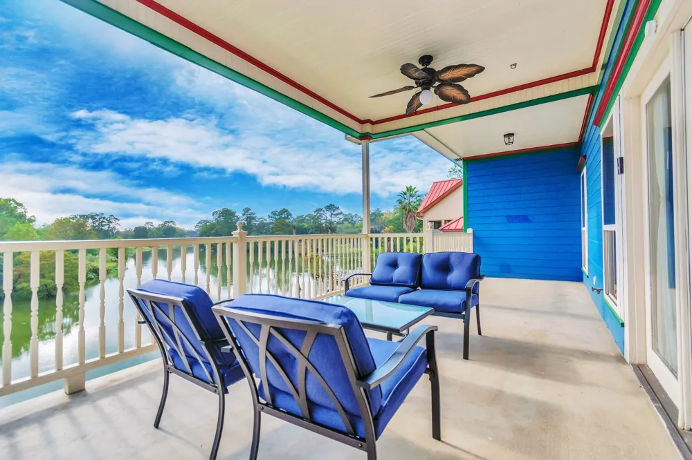 1730 Lakeshore Drive Kingwood, TX 77339