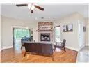 1730 Lakeshore Drive Kingwood, TX 77339