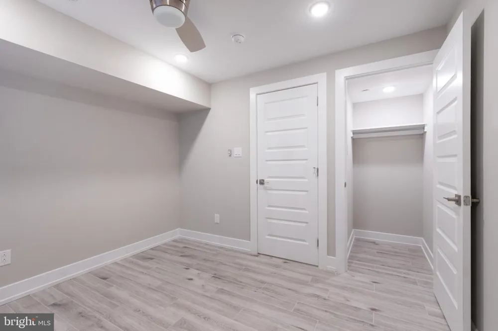 2537 HOWARD STREET #1 Philadelphia, PA 19133