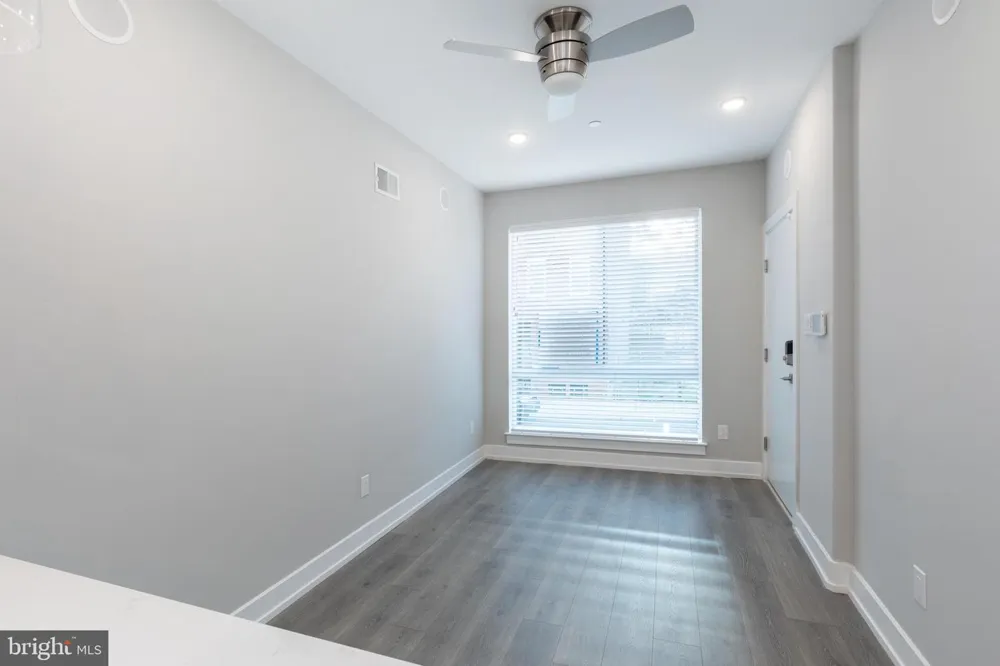 2537 HOWARD STREET #1 Philadelphia, PA 19133