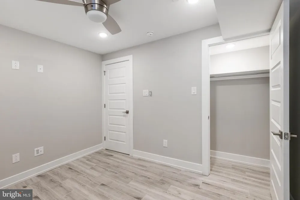 2537 HOWARD STREET #1 Philadelphia, PA 19133