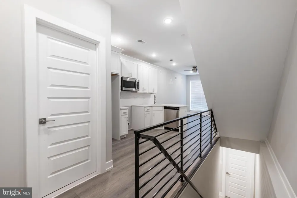 2537 HOWARD STREET #1 Philadelphia, PA 19133