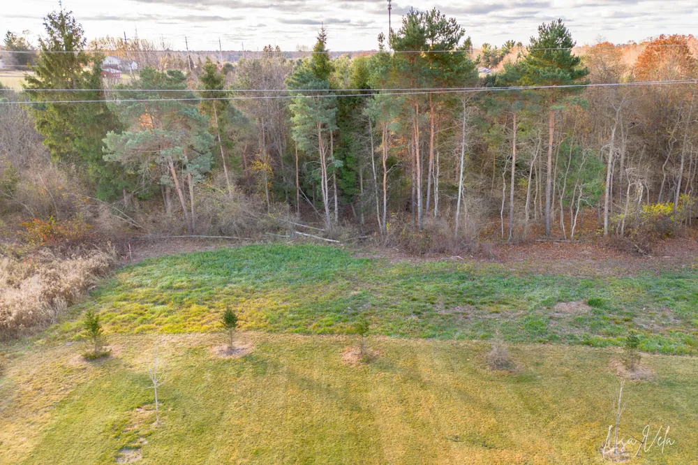 1309 Waterpoint Court Whitehall, MI 49461