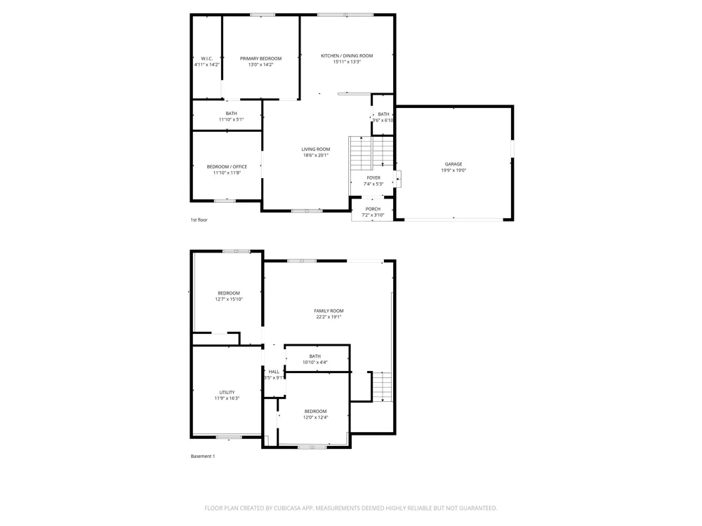 1309 Waterpoint Court Whitehall, MI 49461