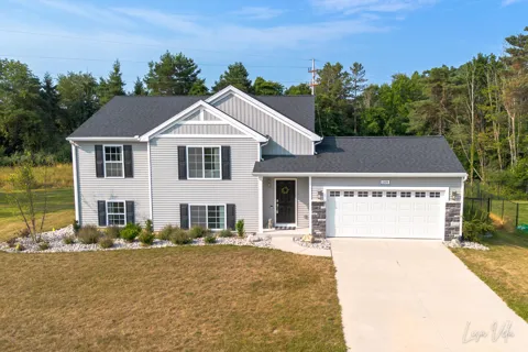 1309 Waterpoint Court
