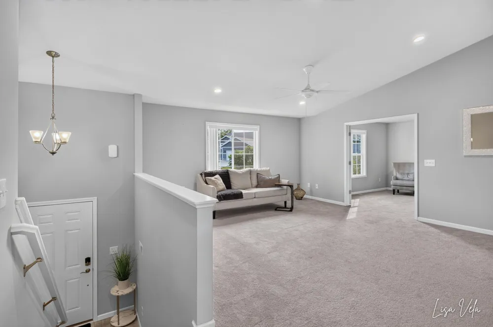 1309 Waterpoint Court Whitehall, MI 49461