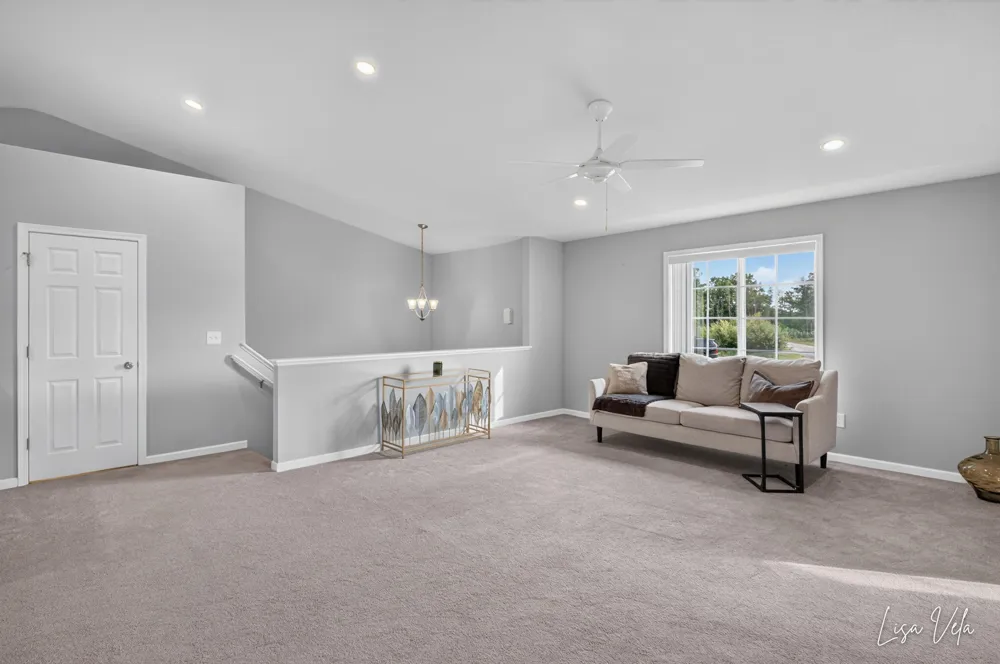 1309 Waterpoint Court Whitehall, MI 49461