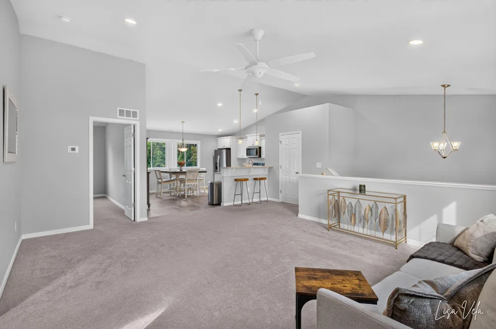 1309 Waterpoint Court Whitehall, MI 49461