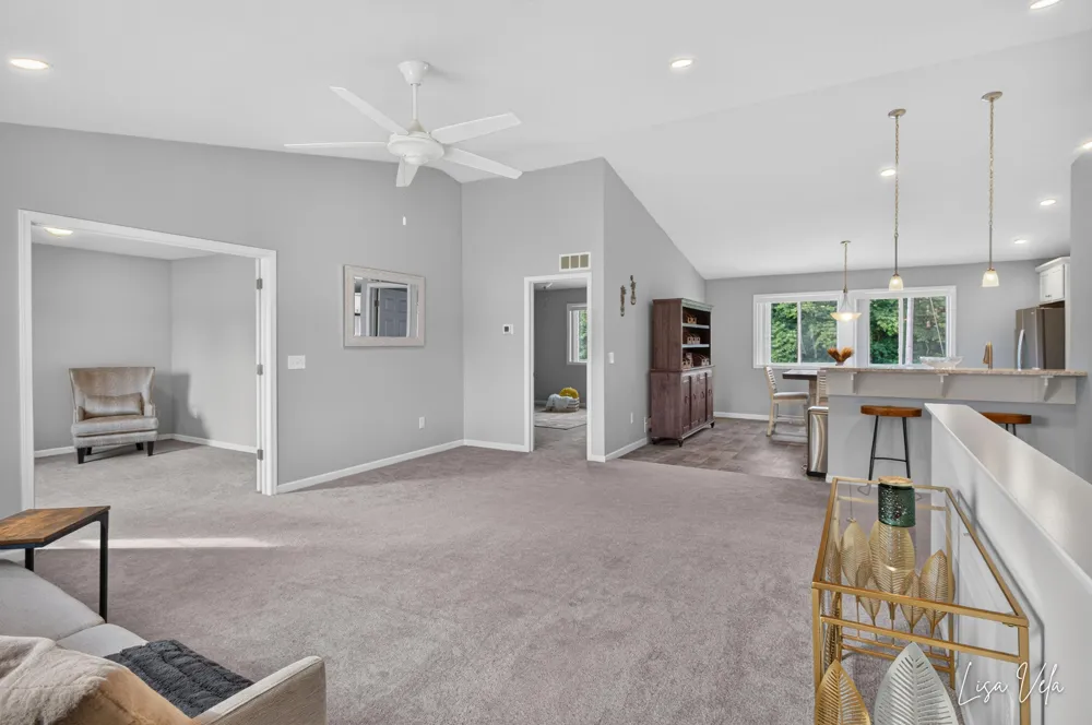 1309 Waterpoint Court Whitehall, MI 49461