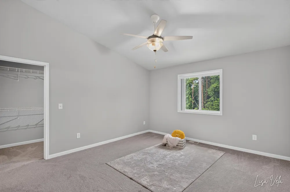 1309 Waterpoint Court Whitehall, MI 49461