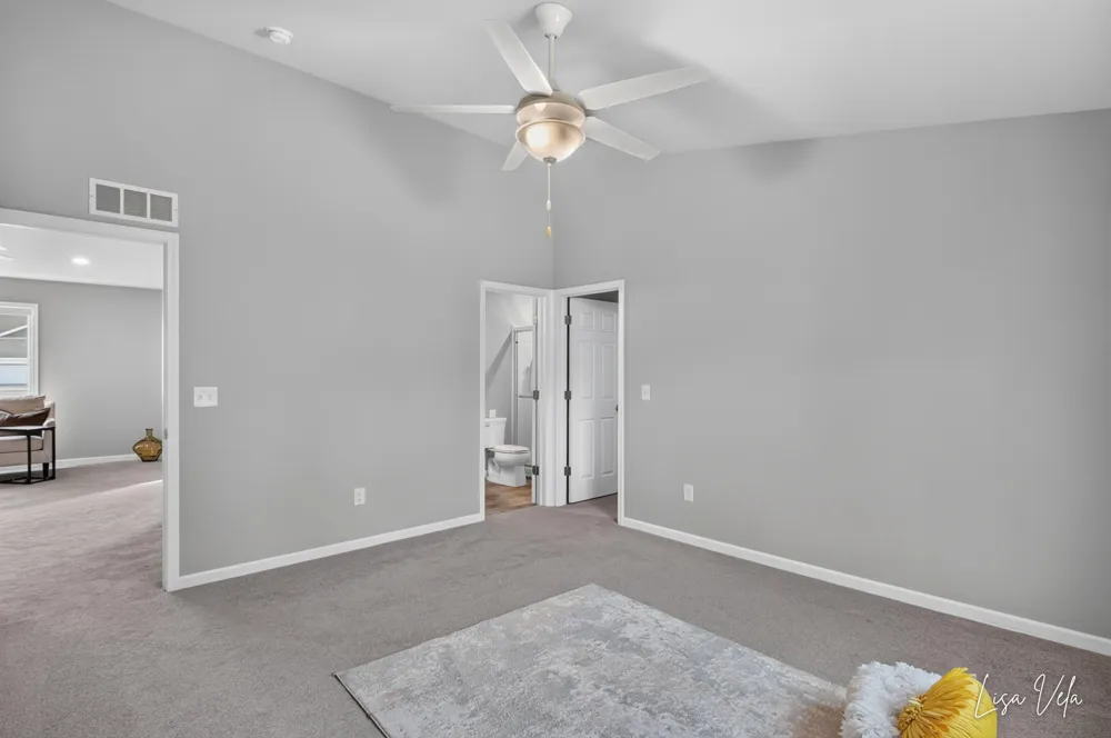 1309 Waterpoint Court Whitehall, MI 49461