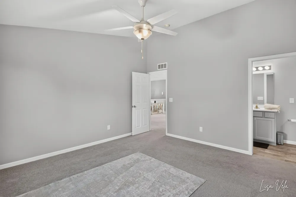 1309 Waterpoint Court Whitehall, MI 49461