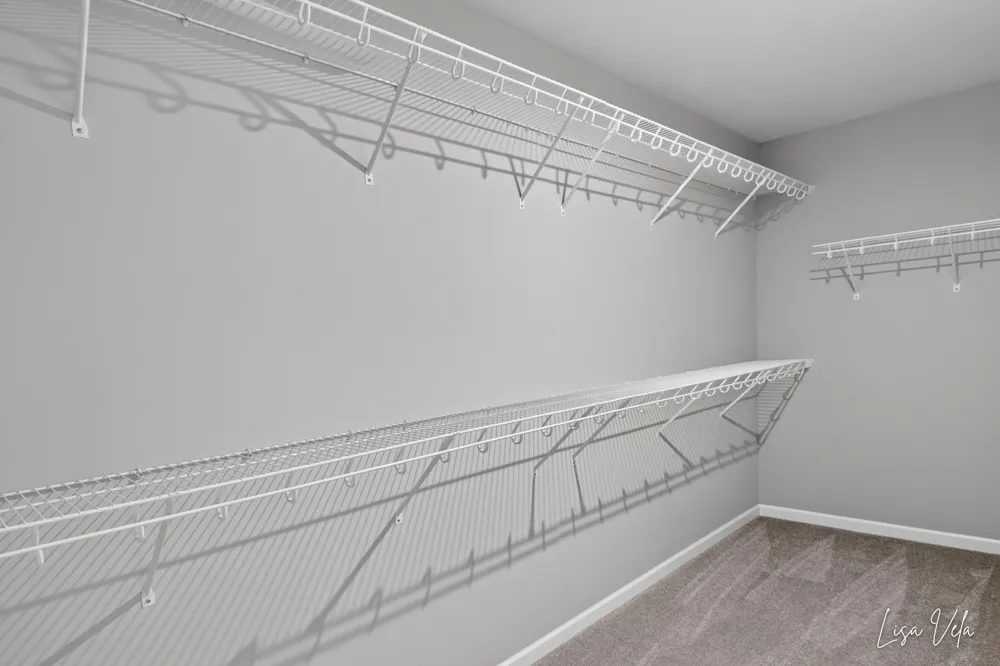 1309 Waterpoint Court Whitehall, MI 49461