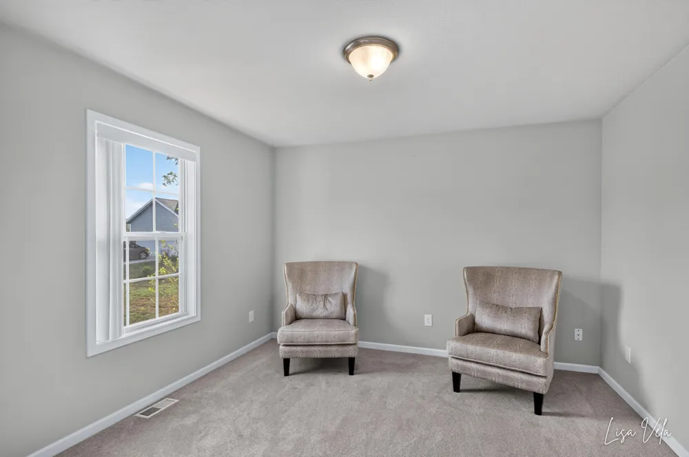 1309 Waterpoint Court Whitehall, MI 49461