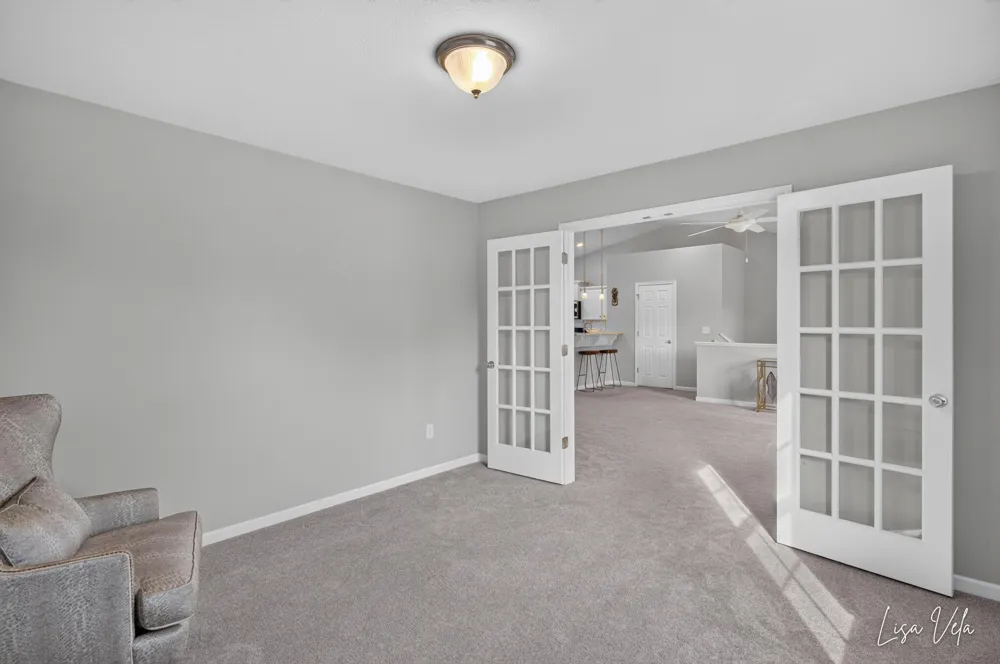 1309 Waterpoint Court Whitehall, MI 49461