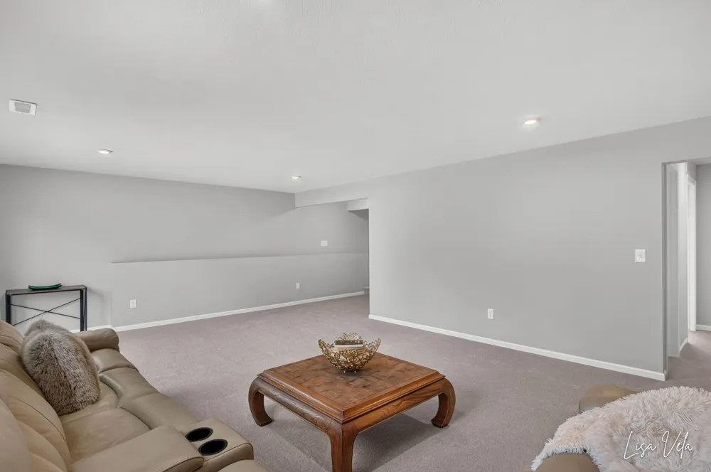 1309 Waterpoint Court Whitehall, MI 49461