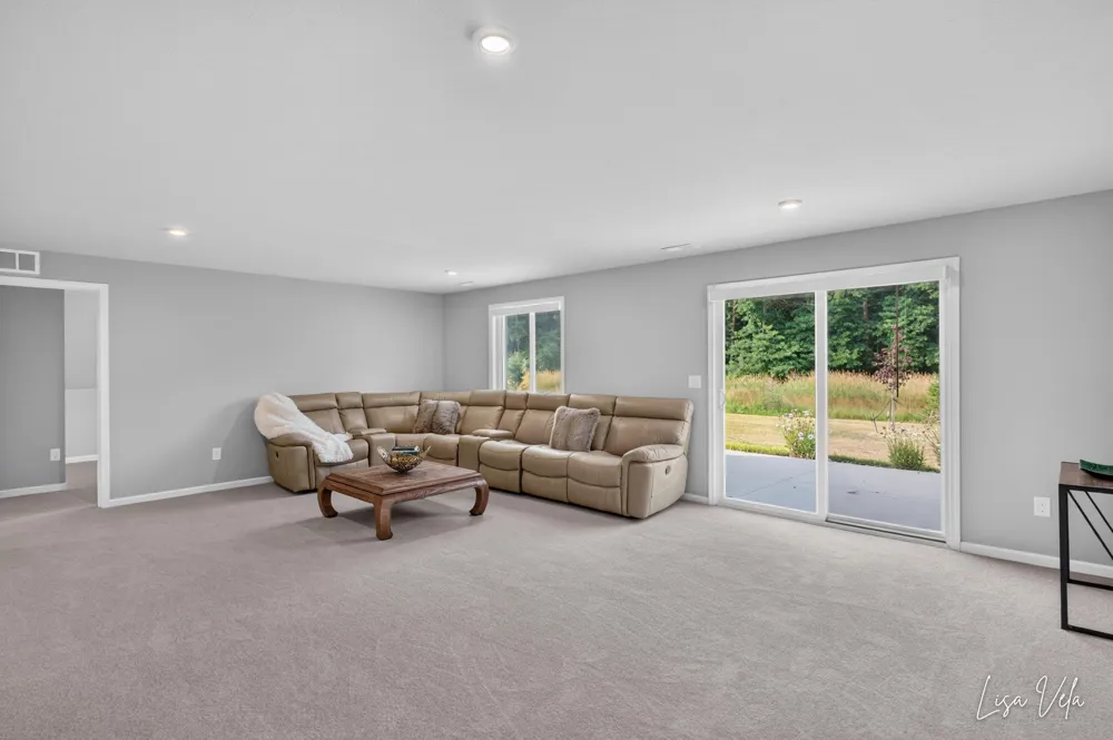 1309 Waterpoint Court Whitehall, MI 49461