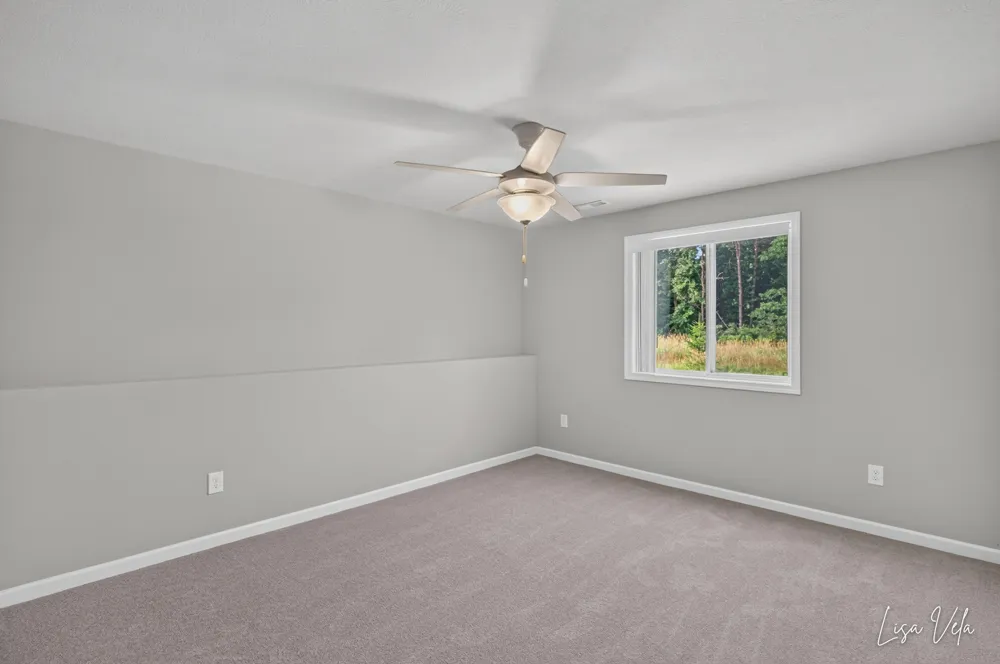 1309 Waterpoint Court Whitehall, MI 49461