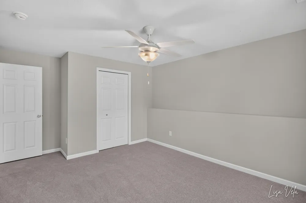 1309 Waterpoint Court Whitehall, MI 49461