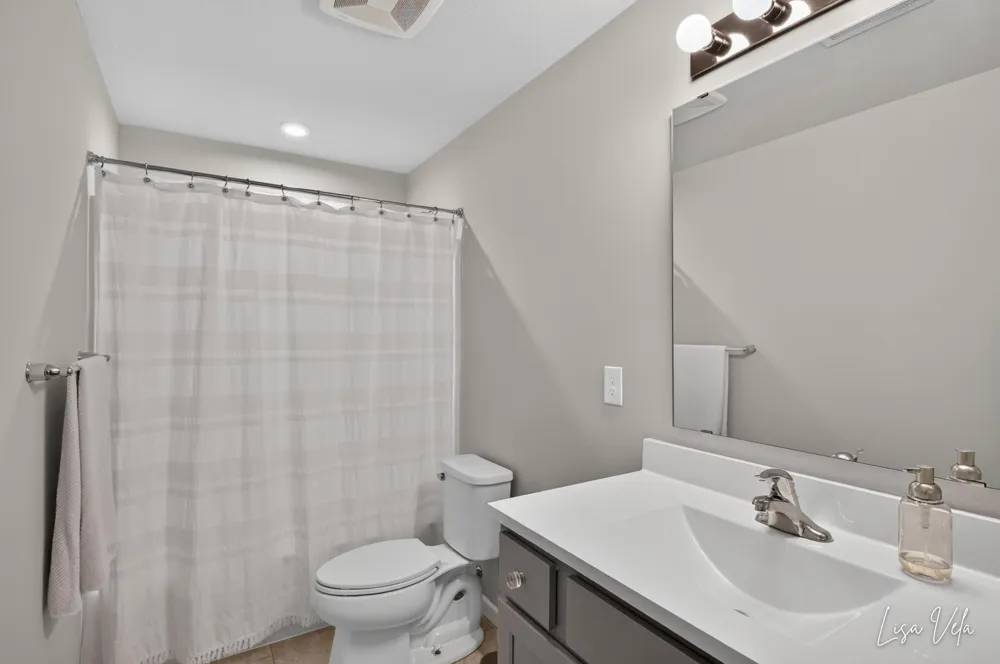 1309 Waterpoint Court Whitehall, MI 49461