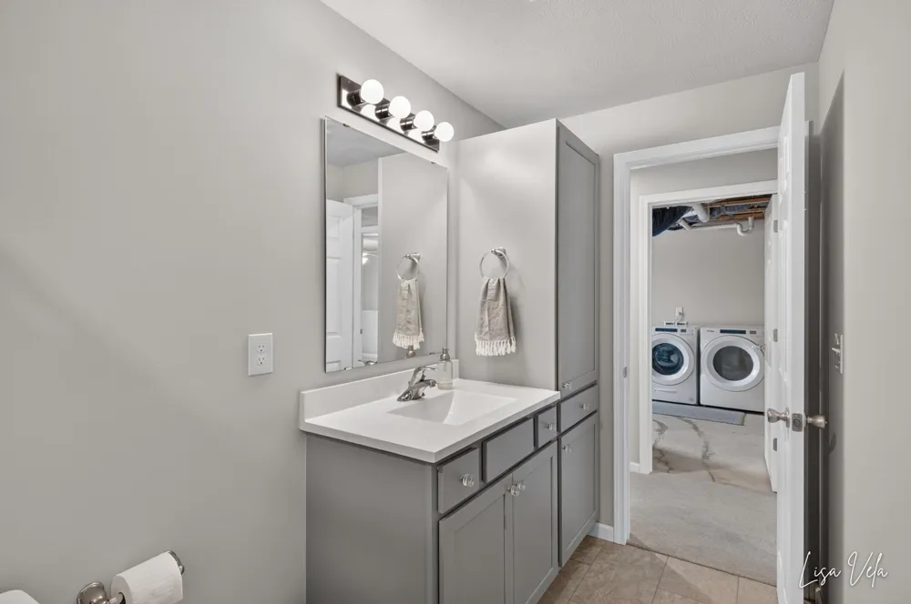 1309 Waterpoint Court Whitehall, MI 49461