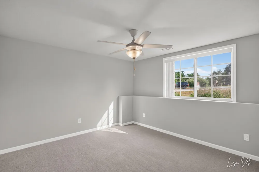1309 Waterpoint Court Whitehall, MI 49461