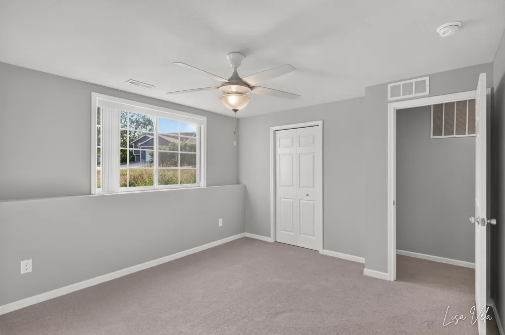 1309 Waterpoint Court Whitehall, MI 49461