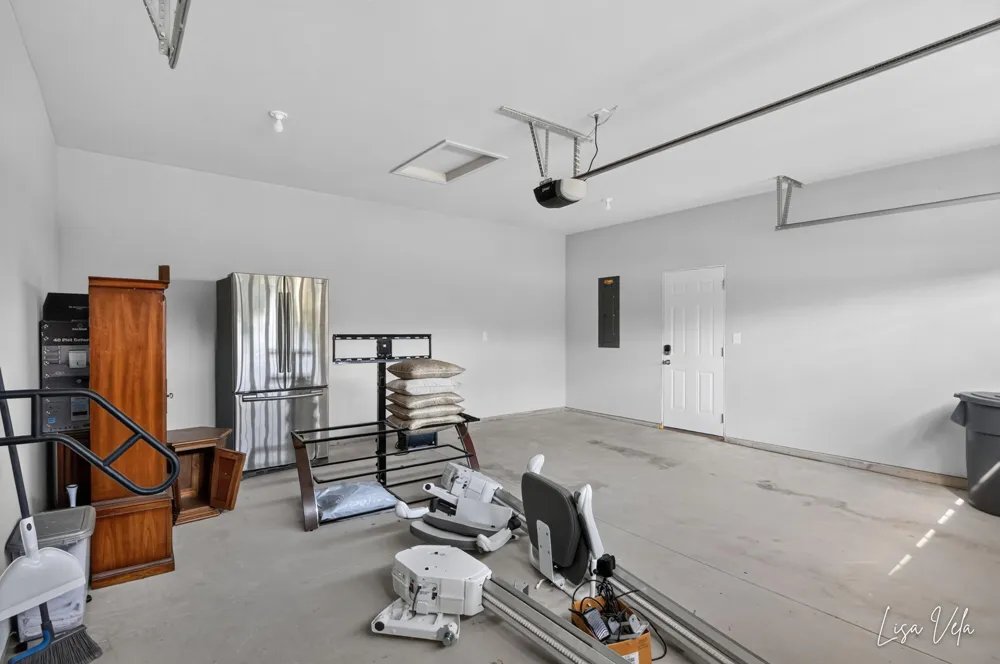 1309 Waterpoint Court Whitehall, MI 49461