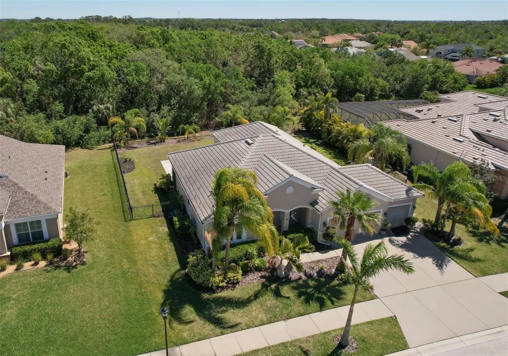 5409 CONCH SHELL PLACE Apollo Beach, FL 33572