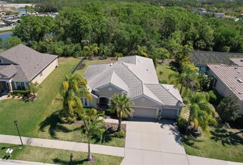 5409 CONCH SHELL PLACE