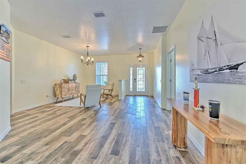 5409 CONCH SHELL PLACE Apollo Beach, FL 33572