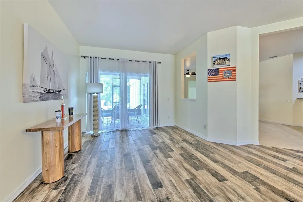 5409 CONCH SHELL PLACE Apollo Beach, FL 33572